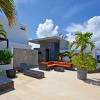 Отель Stylish 2BR a few steps to the beach with pools by Happy Address, фото 18