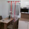 Отель Apartment Yelena Rose West, фото 13