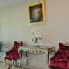 Отель De Residence Boutique Hotel, фото 10