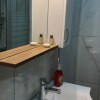 Отель Lovely Flat in Alanya , Renovated 2021, фото 6