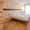 Отель Sport & Wellness Hotel Cristallo, фото 22