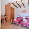 Отель Cortijo El Palmarillo Motril By Ruralidays, фото 2