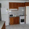 Отель Island Accommodation Suva, фото 6