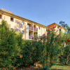 Отель Pierre & Vacances Résidence Les Citronniers, фото 20