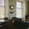 Отель Period Flat With Parking & Arthurs Seat Views, фото 10