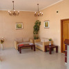 Отель Sunny Day EFIR Apartments, фото 2