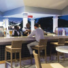 Отель Riu Negril - All Inclusive, фото 29
