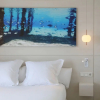 Отель Iberostar Selection Santa Eulalia Ibiza, фото 7