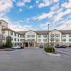 Отель Extended Stay America Select Suites Chicago Lisle, фото 17