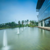Отель Xiamen International Conference Center Hotel, фото 13