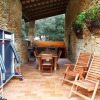 Отель Cal Rajoler De Sant Medir, фото 5