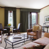 Отель Four Seasons Resort and Residences Vail, фото 8
