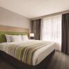 Отель Country Inn And Suites By Radisson, Beaufort West, S, фото 2