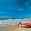 Отель Allure Stradbroke Resort, фото 21