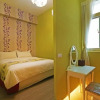 Отель Fun Trip - Summer Scent, фото 31