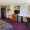 Отель Americas Best Value Inn, фото 4