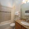 Отель Streamside 304 - 1 BR, фото 8