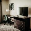 Отель Cobblestone Hotel & Suites - International Falls, фото 3