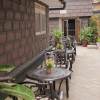 Отель Stallion Place Hotel - Bed and Breakfast, фото 12