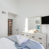 Отель Bright & Airy Myrtle Beach Condo: 1 Block to Ocean, фото 4