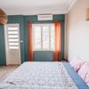 Отель Satori Homestay Entire House, фото 3