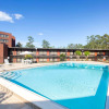 Отель Days Inn & Suites by Wyndham Tallahassee Conf Center I-10, фото 11