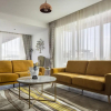 Отель Kanopian Penthouse Hotel, фото 3