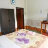 Отель Leena Guesthouse 2, фото 2