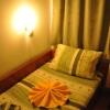 Отель Guest House Rooms Turist, фото 6