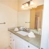 Отель Kahana Sunset A4 - Two Bedroom Condo, фото 12