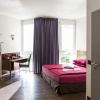 Отель Auszeit Hotel Düsseldorf - das Frühstückshotel - Partner of SORAT Hotels, фото 3