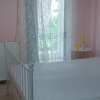 Отель Georgia house, фото 6