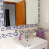 Отель Villa With 4 Bedrooms in Praia de Mira, With Private Pool, Enclosed Garden and Wifi, фото 11