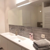 Отель Countryside Villa in Zuidzande with Private Garden, фото 9