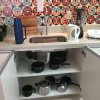 Отель Apartamento Nobre da Praia dos Ingleses, фото 11