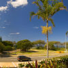 Отель Key Largo Apartments, фото 18