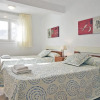 Отель Villa 6 Bedrooms With Pool And Wifi 105005, фото 2