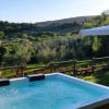 Отель Il Meriggeto, фото 16
