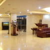 Отель Longjian Du Business Hotel, фото 2