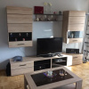 Отель Ferienwohnungen Kolsdorf A, фото 17