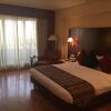 Отель The LaLiT Mumbai, фото 5