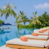 Отель Emerald Faarufushi Resort & Spa - All Inclusive, фото 15