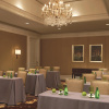 Отель The Ritz-Carlton, Tysons Corner, фото 23