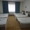 Отель Saroylik Hotel, фото 4