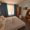 Отель Magnolia Garden Hotel, фото 4