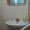 Отель Tongsheng Hostel, фото 8