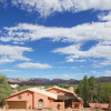 Отель Sedona Villa, фото 2