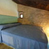 Отель Locazione turistica Casa Mare Gabicce.1, фото 5