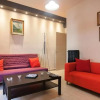 Отель Lovely 4 Double Bed Flat, фото 2