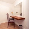 Отель Newkings Boutique Hotel, фото 14
